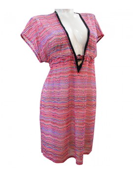 Profile by Gottex Rio Top